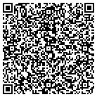 QR code with Kentucky Lake Equine Service contacts