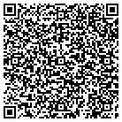 QR code with Clore & Duncan Realtors contacts