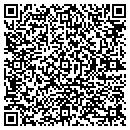 QR code with Stitchin Post contacts