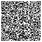 QR code with Midwest Heating & Air Cond contacts