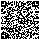 QR code with Singleton Builders contacts