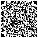 QR code with Menifee County Parks contacts