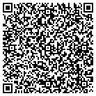 QR code with Current Connections contacts