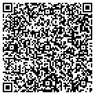 QR code with Roscoe's Machine Shop contacts