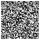 QR code with Kentucky Tractor Outlet contacts