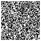 QR code with Beech Fork Processing Mine 5 contacts