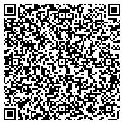 QR code with Steve Caldwell Cattle Buyer contacts