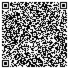 QR code with Fireplace Distributors contacts