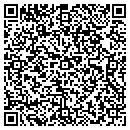 QR code with Ronald I Paul MD contacts
