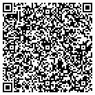 QR code with Community Christian Academy contacts
