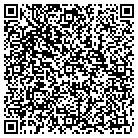 QR code with Jamestown Of St Matthews contacts