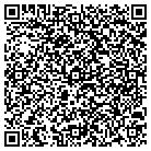 QR code with Mc Alpin's Sweets & Treats contacts