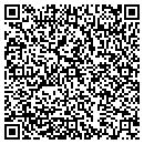 QR code with James R Early contacts
