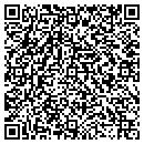 QR code with Mark & Tammy Blakeman contacts