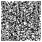 QR code with First Select Federal Credit Un contacts