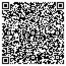 QR code with Superior Printing contacts
