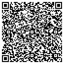 QR code with Maylene Main Office contacts