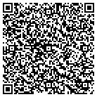 QR code with Hardy Building Corp contacts