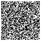 QR code with Owensboro Planning & Zoning contacts