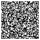 QR code with Hennessy & Assoc contacts