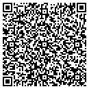 QR code with Gingers Cut & Curl contacts