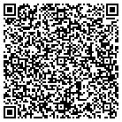QR code with Nature's Way Hydroseeding contacts