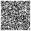 QR code with Goodman Service Co contacts
