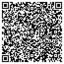 QR code with Mike's Snacks contacts