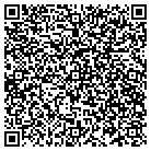 QR code with Pella Window & Door Co contacts