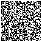 QR code with Custom Solutions By Deverse In contacts