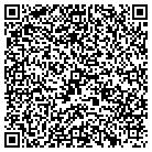 QR code with Product Liability Solution contacts