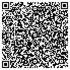 QR code with Turner's Repair Service & Part contacts