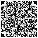 QR code with Giant-Conoco Gasoline contacts