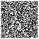 QR code with Newman & Tucker Ins Agcy Inc contacts