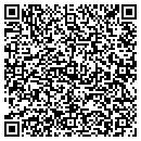 QR code with Kis One Hour Photo contacts