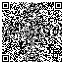 QR code with Mordechai F Twena MD contacts