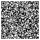 QR code with Adler Communications contacts