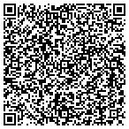 QR code with John F Moynihan Thrghbred Services contacts