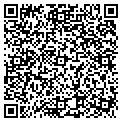 QR code with VSA contacts