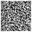 QR code with Charles R Streich contacts