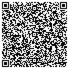 QR code with Precision Web Systems contacts