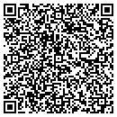 QR code with Matthew P French contacts