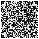 QR code with Sanjiv Mehta MD contacts
