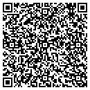QR code with Ad Placement Services contacts