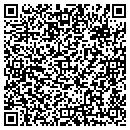 QR code with Salon Techniques contacts