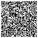 QR code with Loyal Order Of Moose contacts
