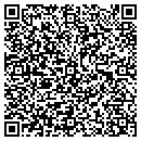 QR code with Trulock Builders contacts