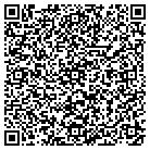 QR code with Primary Care Eye Clinic contacts