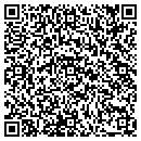 QR code with Sonic Drive-In contacts