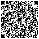 QR code with Parent's Choice Childcare contacts